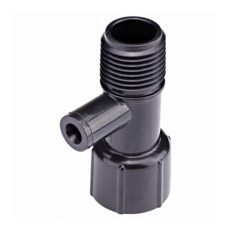 Raindrip 14 Drip Line Tap Off R338CT
